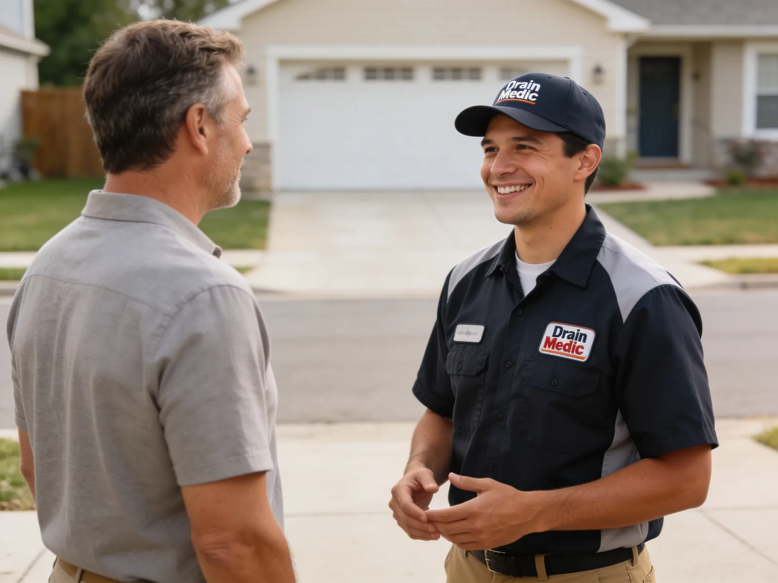Garbage Disposal Repair Harrisburg, NE FAQs